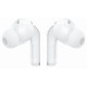 Bluetooth-гарнітура Samsung Galaxy Buds4 Pro White (SM-R640NZWASEK)