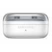 Bluetooth-гарнітура Samsung Galaxy Buds4 Pro White (SM-R640NZWASEK)