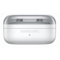 Bluetooth-гарнітура Samsung Galaxy Buds4 Pro White (SM-R640NZWASEK)