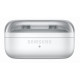 Bluetooth-гарнітура Samsung Galaxy Buds4 Pro White (SM-R640NZWASEK)