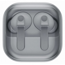 Bluetooth-гарнітура Samsung Galaxy Buds4 Pro White (SM-R640NZWASEK)