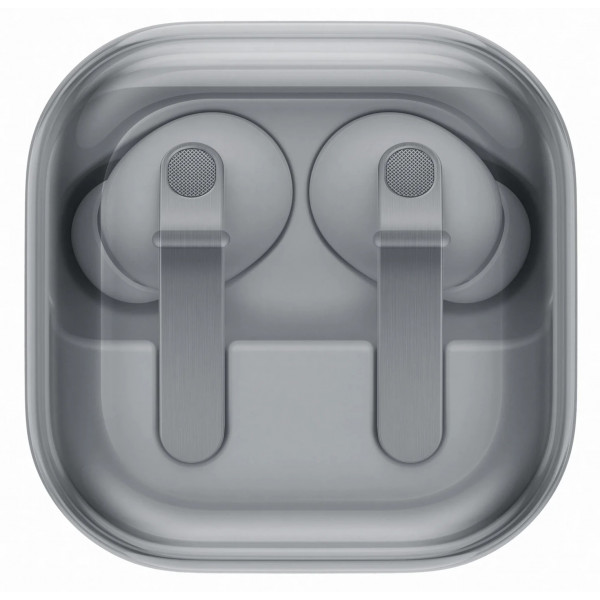 Bluetooth-гарнітура Samsung Galaxy Buds4 Pro White (SM-R640NZWASEK)