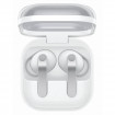Bluetooth-гарнітура Samsung Galaxy Buds4 Pro White (SM-R640NZWASEK)