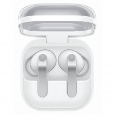 Bluetooth-гарнітура Samsung Galaxy Buds4 Pro White (SM-R640NZWASEK)