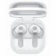 Bluetooth-гарнітура Samsung Galaxy Buds4 Pro White (SM-R640NZWASEK)
