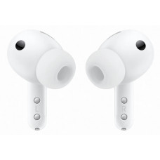 Bluetooth-гарнітура Samsung Galaxy Buds4 Pro White (SM-R640NZWASEK)