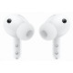 Bluetooth-гарнітура Samsung Galaxy Buds4 Pro White (SM-R640NZWASEK)