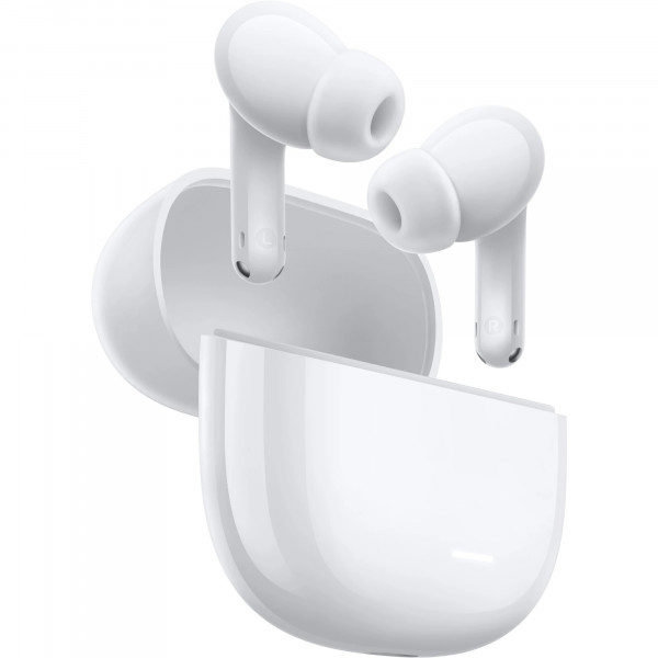Bluetooth-гарнітура Xiaomi Redmi Buds 8 Lite White (BHR08OLGL)