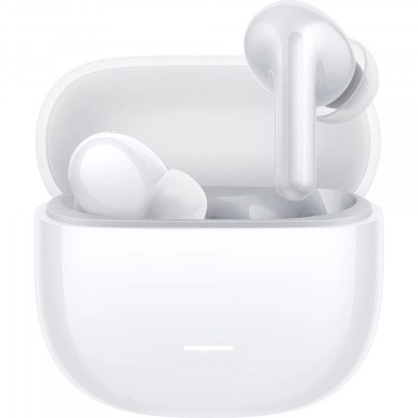 Bluetooth-гарнітура Xiaomi Redmi Buds 8 Lite White (BHR08OLGL)