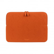 Чохол для ноутбука Tucano Boa 13/14" Orange (BFBOA1314-O)