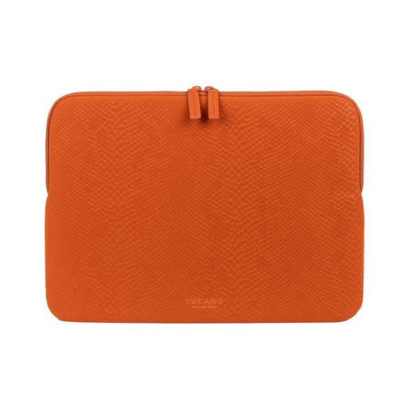Чохол для ноутбука Tucano Boa 13/14" Orange (BFBOA1314-O)