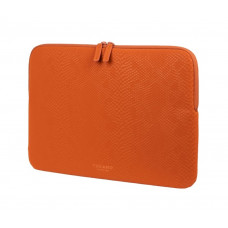 Чохол для ноутбука Tucano Boa 13/14" Orange (BFBOA1314-O)