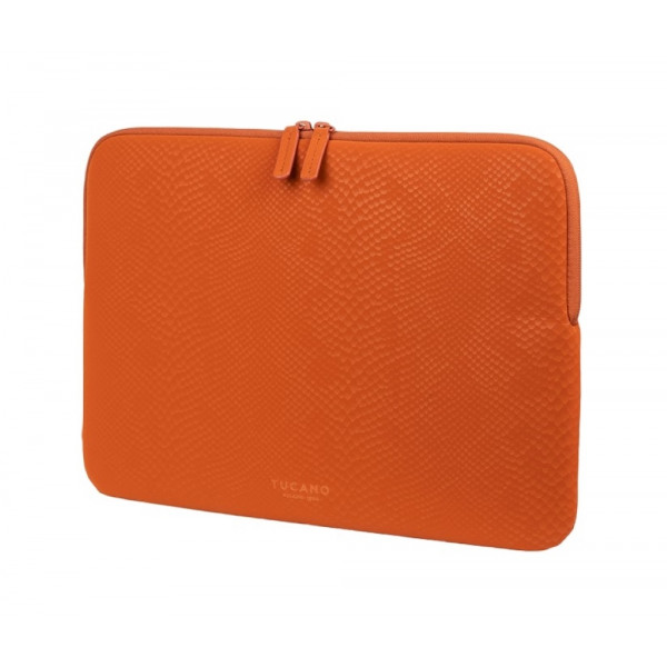 Чохол для ноутбука Tucano Boa 13/14" Orange (BFBOA1314-O)