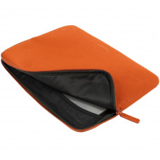 Чохол для ноутбука Tucano Boa 13/14" Orange (BFBOA1314-O)