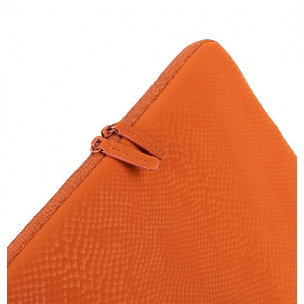 Чохол для ноутбука Tucano Boa 13/14" Orange (BFBOA1314-O)