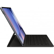 Чохол-клавіатура Samsung Book Cover Keyboard Slim AI Key для Samsung Galaxy Tab S9 Ultra 14.6 SM-X910/SM-X916 / Tab S10 Ultra 14.6 SM-X920/SM-X926 Black (EF-DX920UBEGWW)