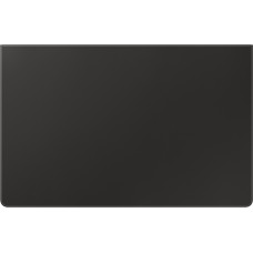 Чохол-клавіатура Samsung Book Cover Keyboard Slim AI Key для Samsung Galaxy Tab S9 Ultra 14.6 SM-X910/SM-X916 / Tab S10 Ultra 14.6 SM-X920/SM-X926 Black (EF-DX920UBEGWW)