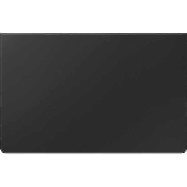 Чохол-клавіатура Samsung Book Cover Keyboard Slim AI Key для Samsung Galaxy Tab S9 Ultra 14.6 SM-X910/SM-X916 / Tab S10 Ultra 14.6 SM-X920/SM-X926 Black (EF-DX920UBEGWW)