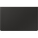 Чохол-клавіатура Samsung Book Cover Keyboard Slim AI Key для Samsung Galaxy Tab S9 Ultra 14.6 SM-X910/SM-X916 / Tab S10 Ultra 14.6 SM-X920/SM-X926 Black (EF-DX920UBEGWW)