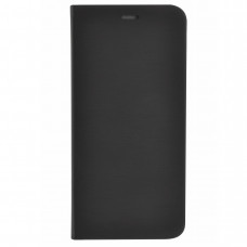 Чохол-книжка 2E Folio для Samsung Galaxy A8 Plus 2018 SM-A730 Black (2E-G-A8P-18-MCFLB)