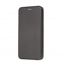 Чохол-книжка Armorstandart G-Case для ZTE Blade V40 Design Black (ARM68850)