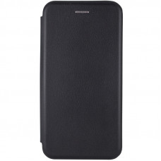Чохол-книжка BeCover Exclusive для Infinix Zero 30 4G (X6731B) Black (712215)