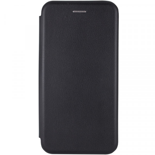 Чохол-книжка BeCover Exclusive для Infinix Zero 30 4G (X6731B) Black (712215)