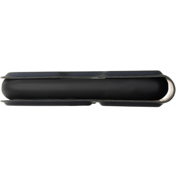 Чохол-книжка BeCover Exclusive New Style для Infinix Smart 9 (X6532) Dark Green (712631)