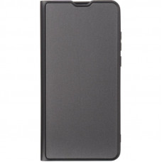 Чохол-книжка BeCover Exclusive New Style для Motorola Edge 50 Fusion Black (712655)