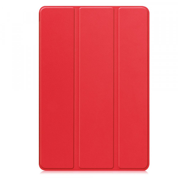 Чохол-книжка BeCover Smart Case для Lenovo Idea Tab Plus 12.1" Red (715084)