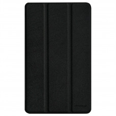Чохол-книжка Grand-X для Huawei MediaPad T3 7 WiFi Black (HTC-HT37B)