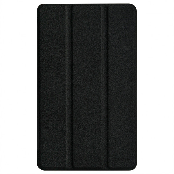 Чохол-книжка Grand-X для Huawei MediaPad T3 7 WiFi Black (HTC-HT37B)