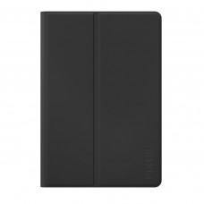 Чохол-книжка Pixus для Pixus Line Black (4897058531770)