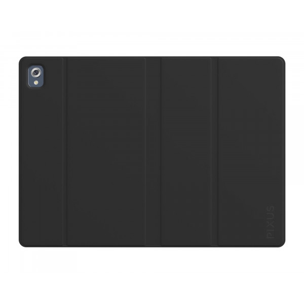 Чохол-книжка Pixus для Pixus Line Black (4897058531770)