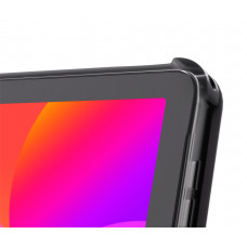 Чохол-книжка Pixus для Pixus Line NEW Black (4897058532418)