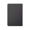 Чохол-книжка Pixus для Pixus Line NEW Black (4897058532418)