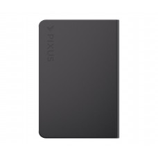 Чохол-книжка Pixus для Pixus Line NEW Black (4897058532418)
