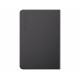 Чохол-книжка Pixus для Pixus Line NEW Black (4897058532418)