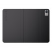 Чохол-книжка Pixus для Pixus Line NEW Black (4897058532418)