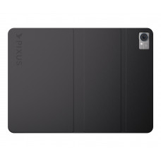 Чохол-книжка Pixus для Pixus Line NEW Black (4897058532418)