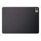 Чохол-книжка Pixus для Pixus Line NEW Black (4897058532418)