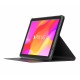 Чохол-книжка Pixus для Pixus Line NEW Black (4897058532418)