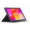 Чохол-книжка Pixus для Pixus Line NEW Black (4897058532418)