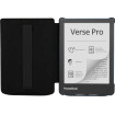 Чохол-книжка PocketBook Shell-Strap для PocketBook 6" PB619/629/634 Black (SH-ST-634-BK-WW)