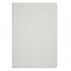 Чохол-книжка Sumdex універсальний 10" White (TCH-104WT)