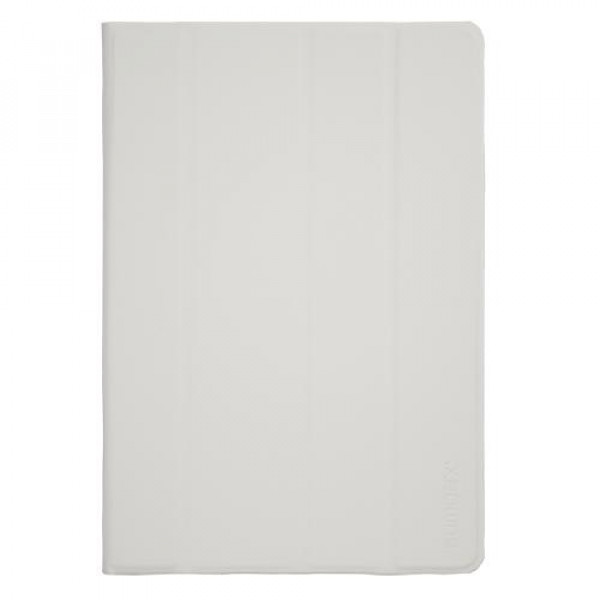 Чохол-книжка Sumdex універсальний 10" White (TCH-104WT)