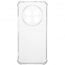Чохол-накладка BeCover Anti-Shock для Realme 13 Pro+ 5G Clear (713156)