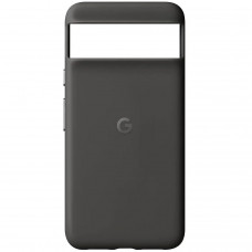 Чохол-накладка Google Official для Google Pixel 7 Pro Obsidian (GA04448)