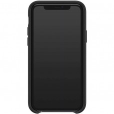 Чохол-накладка LifeProof Wake для Apple iPhone 11 Pro Black (77-65640)