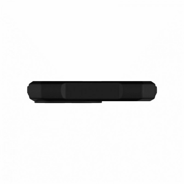 Чохол-накладка Urban Armor Gear Pathfinder для Apple iPhone 14 Pro Max Black (114063114040)